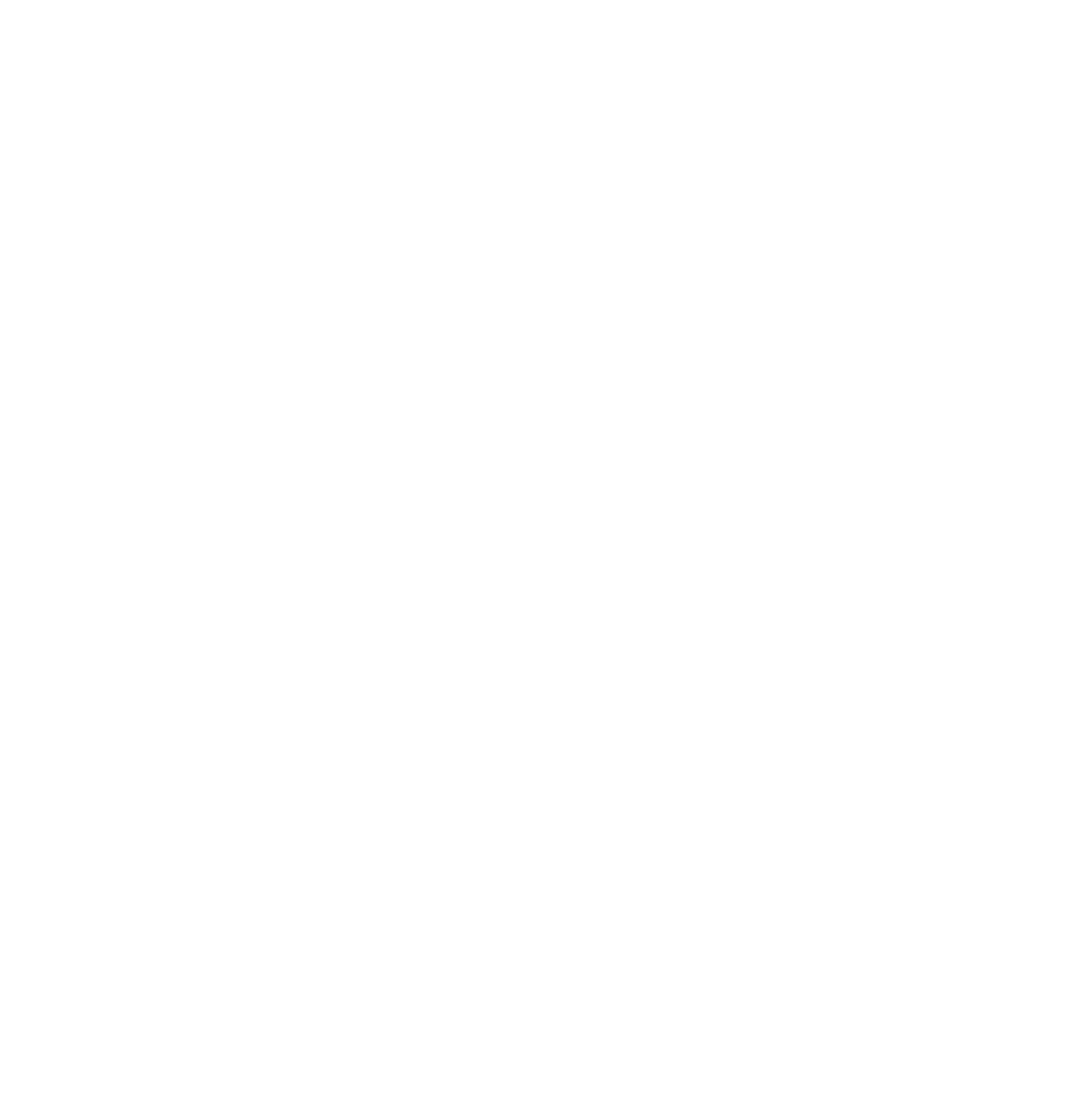 Beru